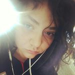 Marie Martin - @marie.bateman.3939 - Instagram