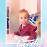 Mark Marie Bateman - @marie.jordan12 - Instagram