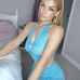 Mary Bateman - Facebook