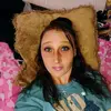 Ashley Marie - @ashleymariebaum - TikTok