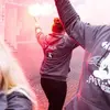 Marie Baum388 - @mariebaum0 - TikTok