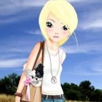 Marie Baum - @rie_be04 - Instagram