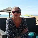 Marie Baum - @marie.baum.9 - Instagram