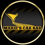Marie Baum - @maries_car_bar - Instagram