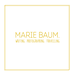 Marie Baum. - Facebook