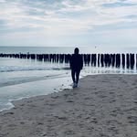 Marie Baum - @baumi.marie - Instagram