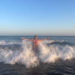 Marie Baum - @schwester.marry - Instagram