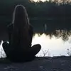 Marie Baum - @mariebaum03 - TikTok