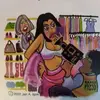 Marie Baum - @marie.baum43 - TikTok