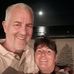 Marie Baum - Facebook