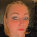 Marie Baum - @mariebaum614 - Instagram