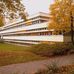 Marie-Baum-Schule Heidelberg - Facebook
