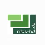 Marie-Baum-Schule Heidelberg - @mbs_heidelberg - Instagram