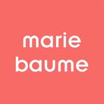 Marie Baume - @mariebaumefrance - Instagram