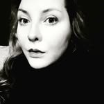 Marie Baumgart - @marie.baumgart.malerei - Instagram