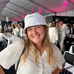 Marie Baumgart - @marie_baumgart - Instagram