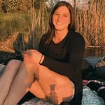 Marie Baumgärtner - @marie.baumi - Instagram