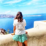 Marie - @marie.bauma - Instagram