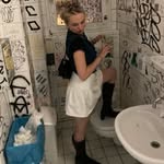 marie - @marie.baumnn - Instagram