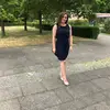Marie - @marie_baum0907 - TikTok