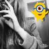 Marie  - @marie_baum - TikTok