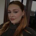 Marie - @marie_baumgatner - Instagram