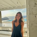 marie - @mariebaumgaertner - Instagram