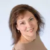 marie - @mariefellbaum - TikTok