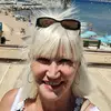 mariebaum667 - @mariebaum667 - TikTok
