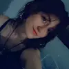 MarieBaumhoer - @mariebaumhoer0 - TikTok