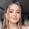 Marie.baumm - @marie.baumm - TikTok