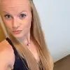 schwester.marry - @marie.baum - TikTok