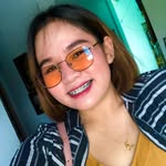 Ana Marie - @anna.mariebaysa03241999 - Instagram
