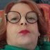 Marie Bays - Facebook