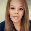Marie Bays - @marie.bays2 - TikTok