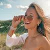 Marie Bayshore - @mariebayshore - TikTok