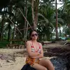 Marie Bayson - @baysonfrencesmarie - TikTok