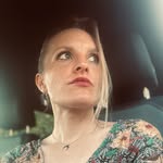 Marie - @mariebaysse - Instagram