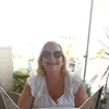 mariebays2 - @mariebays2 - TikTok