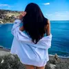 marina - @mariebays25 - TikTok