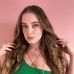 Mary Bays - Facebook