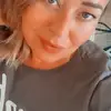 nita - @mariebays7 - TikTok