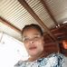 Be Marie Nadia - Facebook