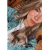 Marie Be - @marygram - TikTok