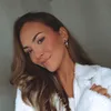 Marie Be - @marieisabell.e - TikTok