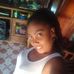 Marie Be - Facebook