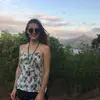Marie Be - @mariebe - TikTok