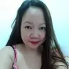 Marie Be - @wanna_8 - TikTok