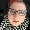 Marie Be - @marie.be.creature - TikTok