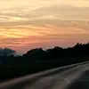 Marie be - @user2018044941617 - TikTok